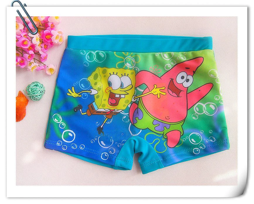 Baby Boy Swim Trunks Green Children Swimming Trunk Swimwear Boy Swim suit Toddler Beach Trunks Beach Shorts 5-6T RT125
Baby Boy Swim Trunks Green Children Swimming Trunk Swimwear Boy Swim suit Toddler Beach Trunks Beach Shorts 5-6T RT125