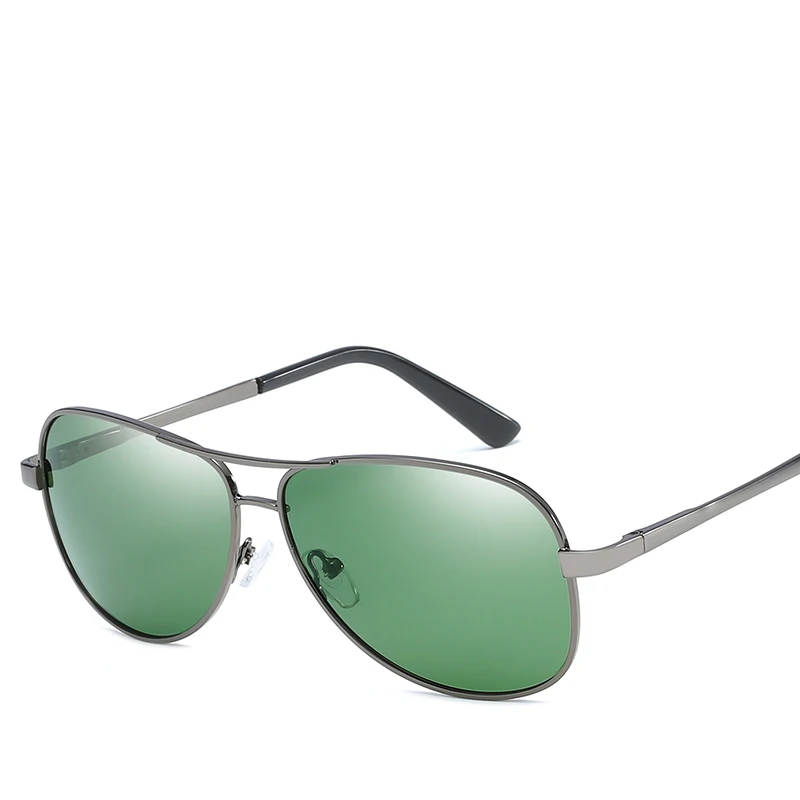 High Quality Polaroid Sunglasses 2019 Women Men Night Vision Driving pilot Polarized Sun Glasses Female Male Gafas Oculos De Sol
High Quality Polaroid Sunglasses 2019 Women Men Night Vision Driving pilot Polarized Sun Glasses Female Male Gafas Oculos De Sol