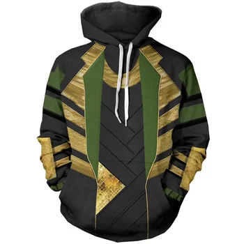 Cosplay Avengers: Infinity War Thanos Deadpool 3D Print Hoodie Sweater Jacket Top coat Adult men Sweatshirt Halloween Costume
Cosplay Avengers: Infinity War Thanos Deadpool 3D Print Hoodie Sweater Jacket Top coat Adult men Sweatshirt Halloween Costume