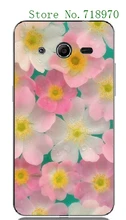 new luxury online-custom retail mix core 2 g355 white hard cases for Samsung Galaxy Core 2 G355H/G3559 free shipping