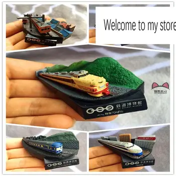 plasticSmall proportion of locomotive railway museum collection hand-made home decoration steam diesel locomotive 4pcs/set
plasticSmall proportion of locomotive railway museum collection hand-made home decoration steam diesel locomotive 4pcs/set