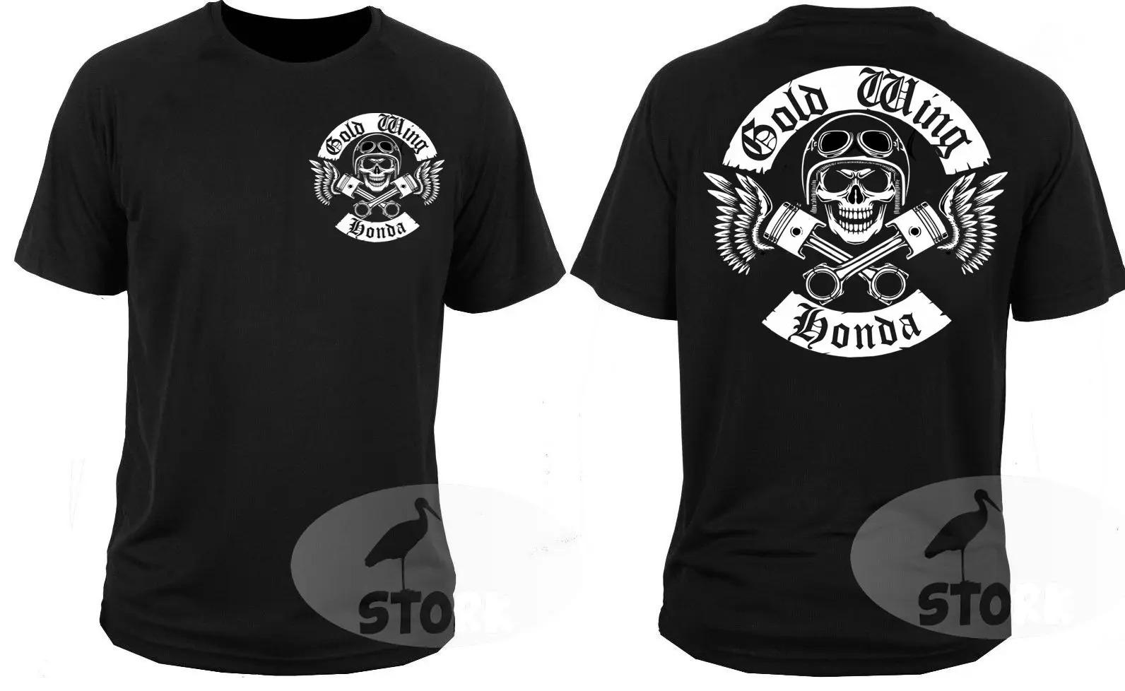Men 2019 Summer Fashion T Shirt T-shirt Gold Wing Cruiser Chopper Motorcycle Rockers Motorbike Free T Shirts
Men 2019 Summer Fashion T Shirt T-shirt Gold Wing Cruiser Chopper Motorcycle Rockers Motorbike Free T Shirts
