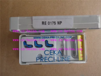 ceka preci line revax extracoronal blue attachments re 0175 np RE 0175 NP M2 size re0175np dental denture laboratory
ceka preci line revax extracoronal blue attachments re 0175 np RE 0175 NP M2 size re0175np dental denture laboratory