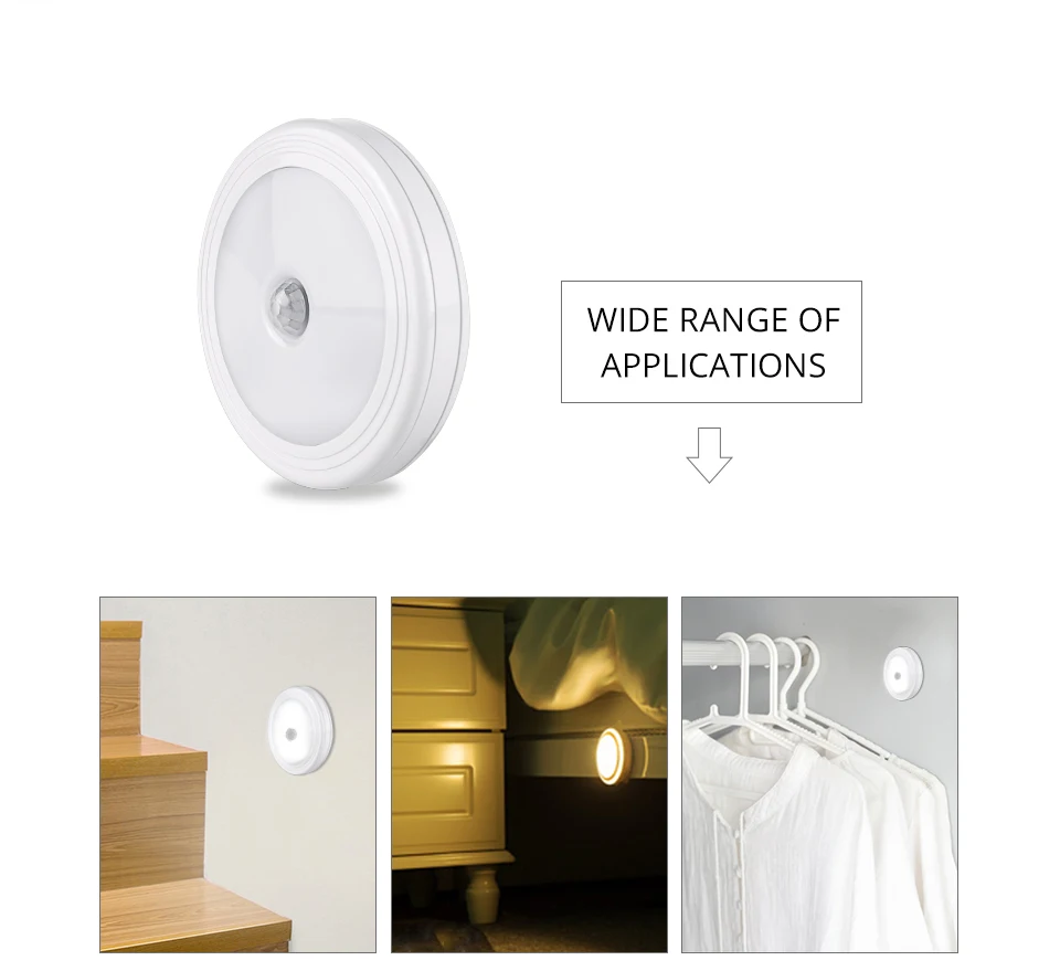 night light with motion sensor (2)