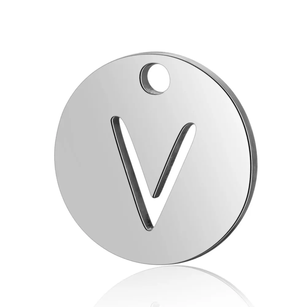 T051-V