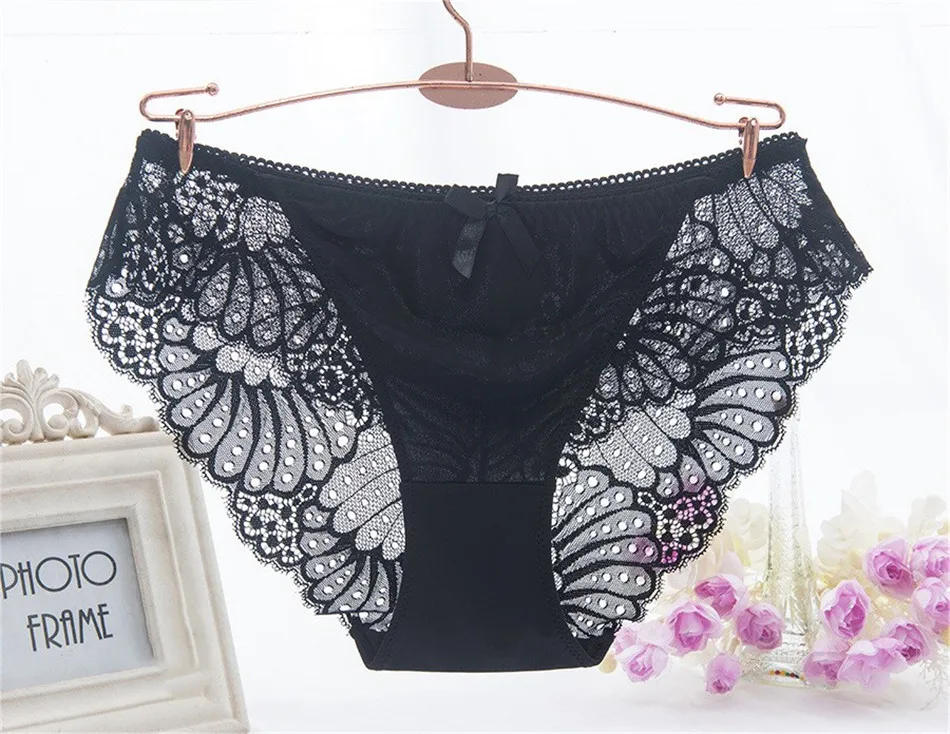 230 women panties 17