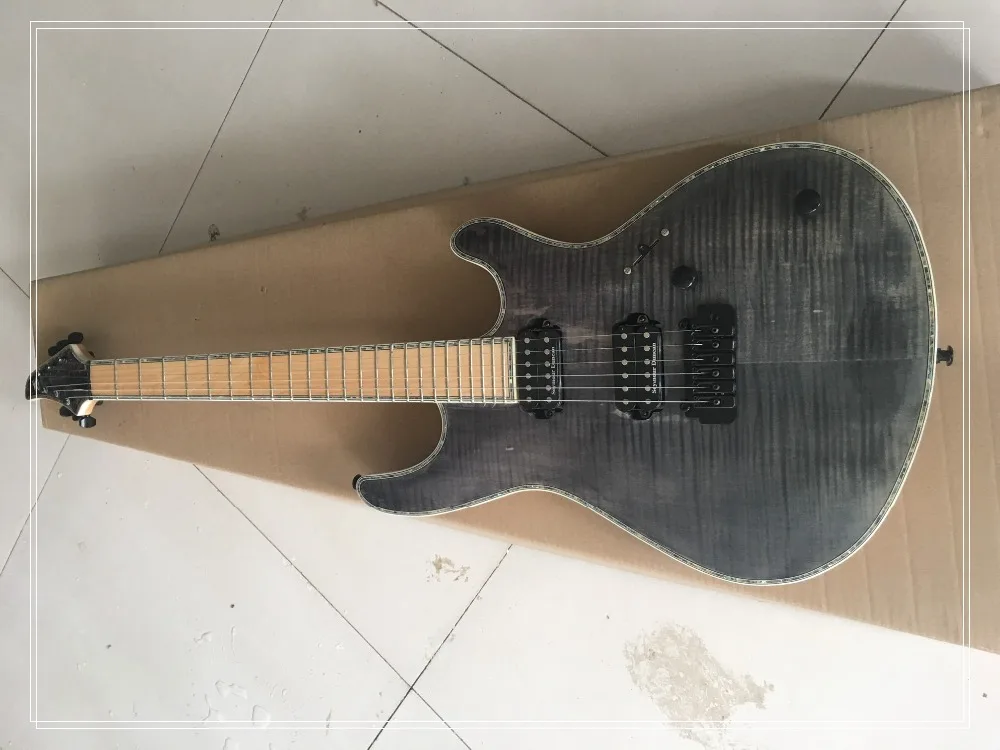 maple fingerboard 24 fret electric guitar free shipping china custom shop made you can custom made all kind of guitar thank you
maple fingerboard 24 fret electric guitar free shipping china custom shop made you can custom made all kind of guitar thank you