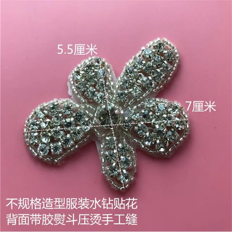 TIM20180417105751