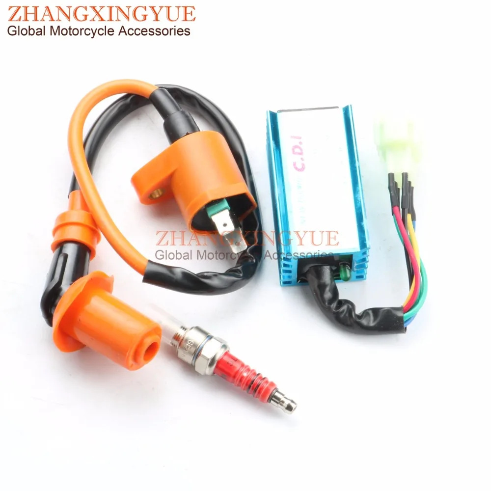 zhang104