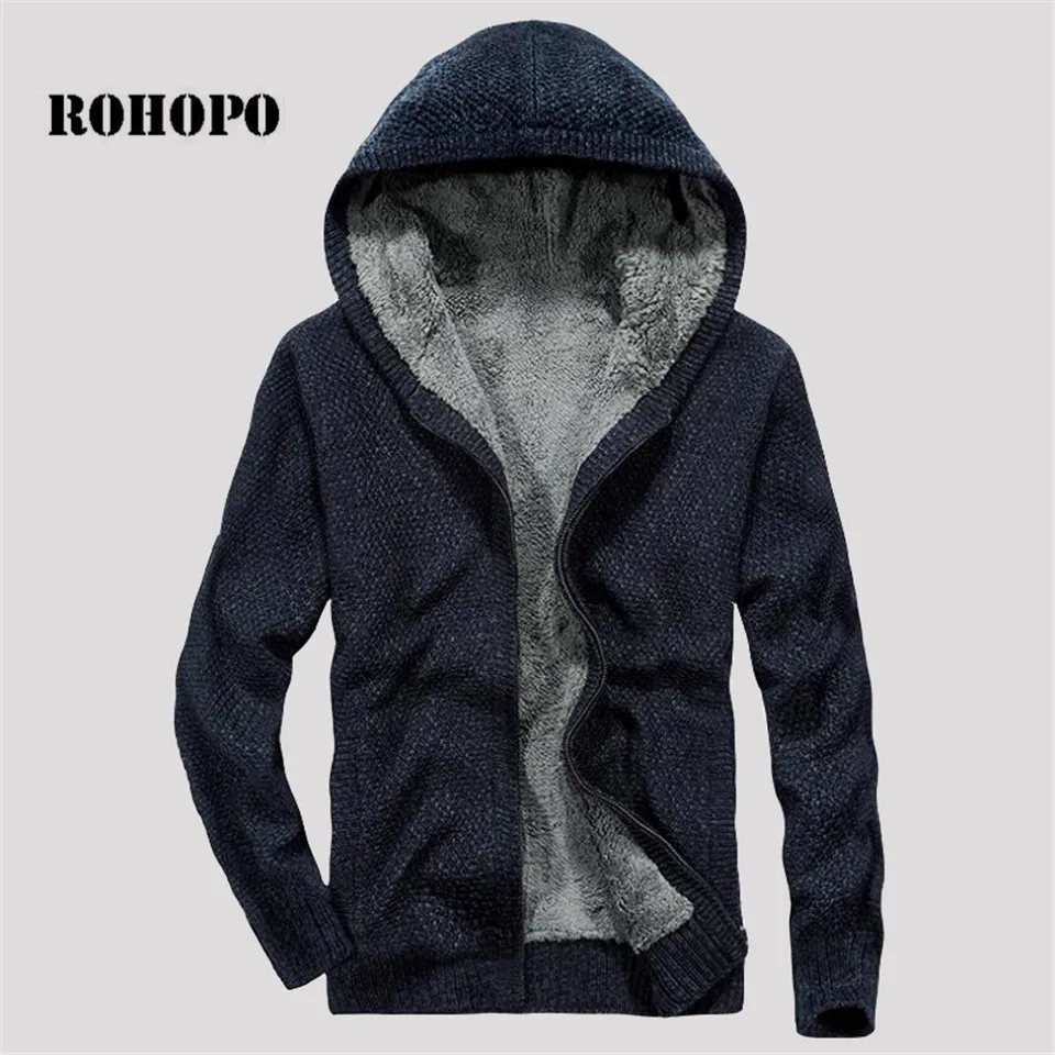 Falow AFS JEEP New Designer Thickness Winter Shirt,2017 Cargo Man's Plaid corduroy Cashmere Inner Winter Military Man Shirt Full
Falow AFS JEEP New Designer Thickness Winter Shirt,2017 Cargo Man's Plaid corduroy Cashmere Inner Winter Military Man Shirt Full