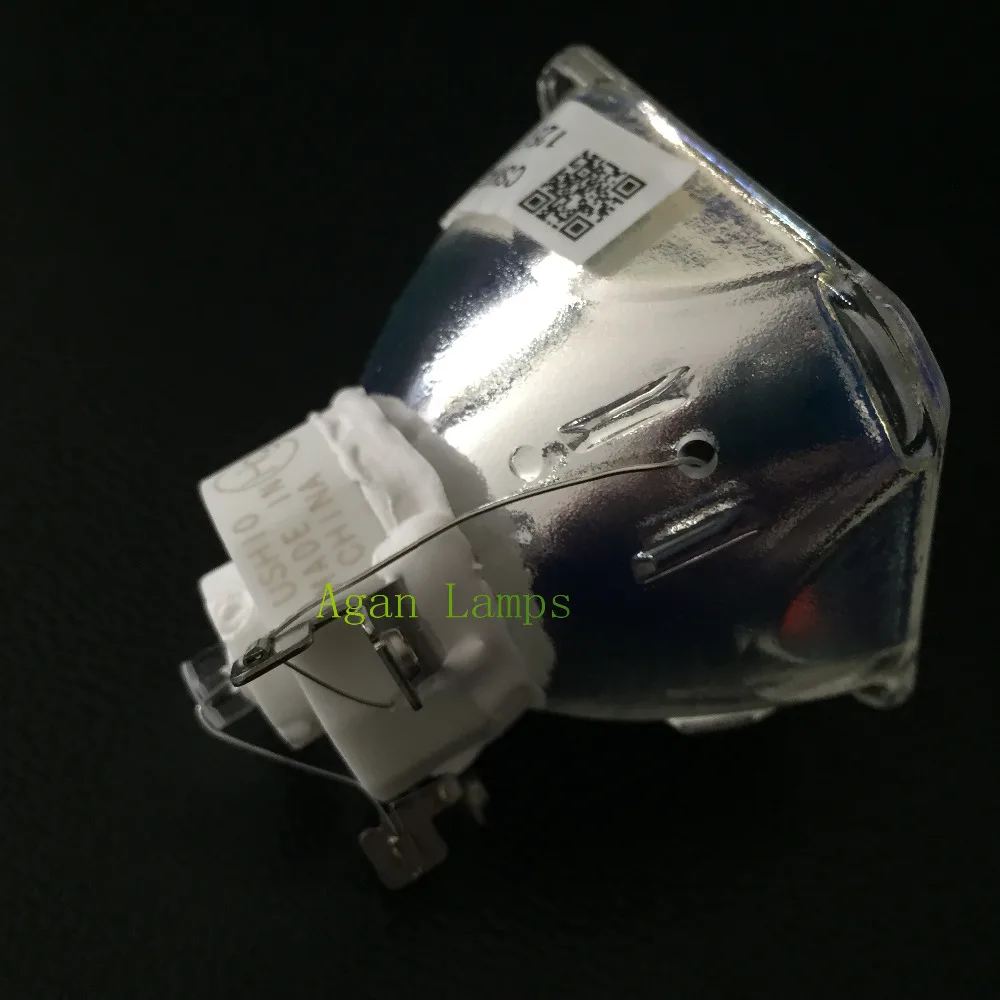Оригинальная сменная лампа NP07LP/ NSHA 230W для NEC NP1150 NP3151 NP40 NP510W NP600 NP500C NP600S NP600c NP300A NP410W NP510W
Оригинальная сменная лампа NP07LP/ NSHA 230W для NEC NP1150 NP3151 NP40 NP510W NP600 NP500C NP600S NP600c NP300A NP410W NP510W