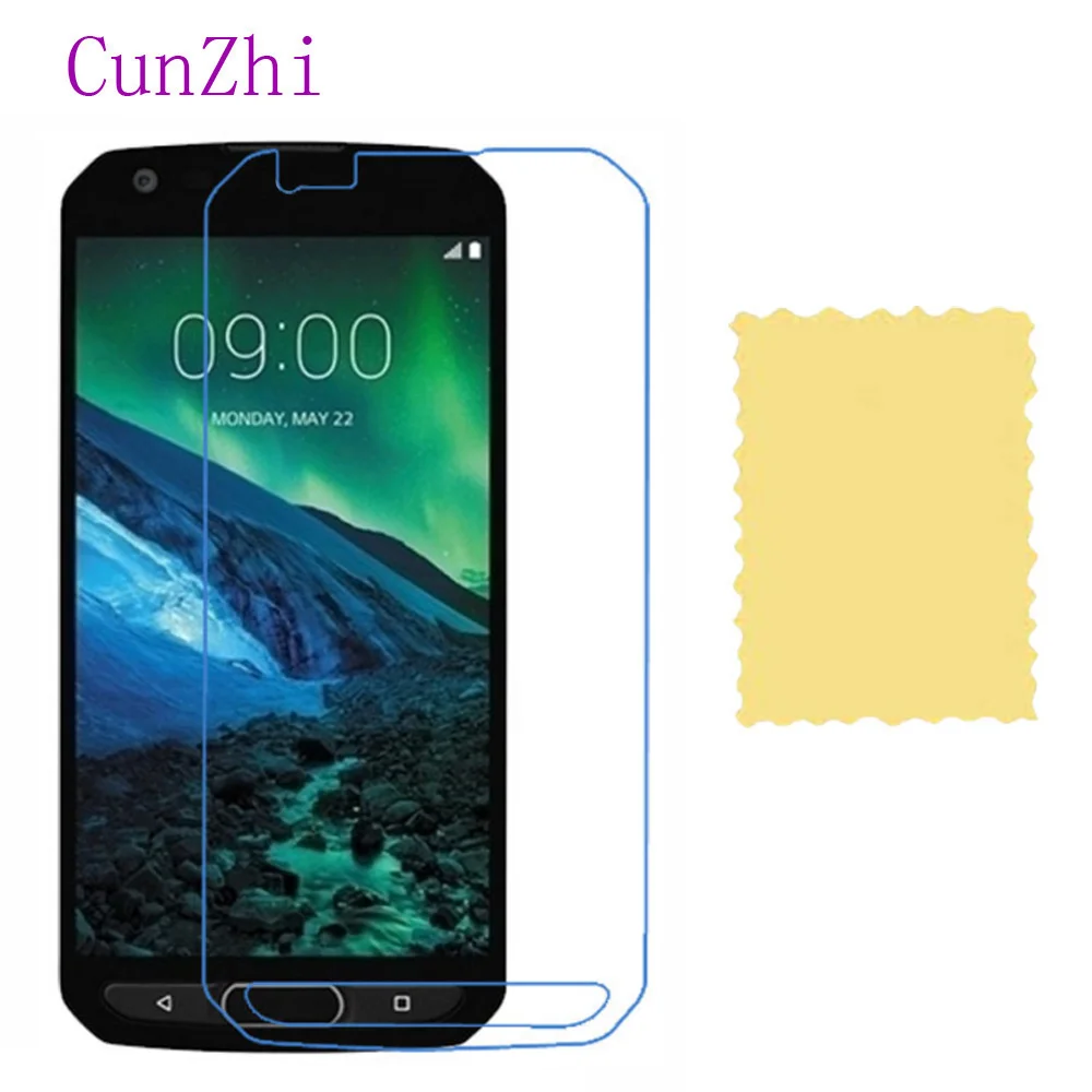 3PCS Ultra Slim Protective Film For LG X Venture LCD Screen Protector High Definition Film
3PCS Ultra Slim Protective Film For LG X Venture LCD Screen Protector High Definition Film