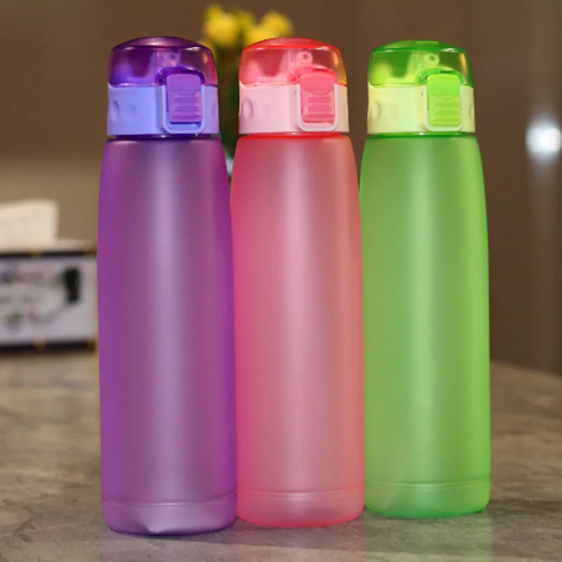 2019 NEW Portable Water Beverage Bottles 660ml Outdoor Tour Hiking Sport Water Bottle High Quality Portable Plastic Bottles
2019 NEW Portable Water Beverage Bottles 660ml Outdoor Tour Hiking Sport Water Bottle High Quality Portable Plastic Bottles