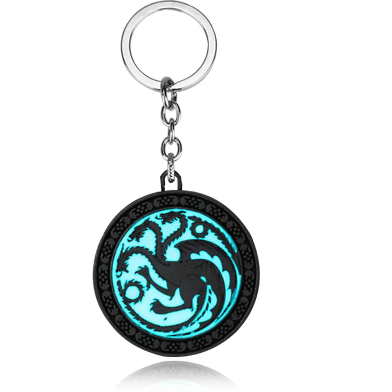 Game Of Thrones Faceless Coin NIGHT KING Jon Snow Tyrion ICY VISERION Daenerys Drogon Family Logo Metal Nightlight Peripheral
Game Of Thrones Faceless Coin NIGHT KING Jon Snow Tyrion ICY VISERION Daenerys Drogon Family Logo Metal Nightlight Peripheral