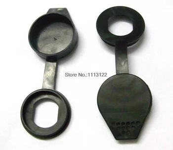 Diameter 22mm Plastic black waterproof cover for MS705 cam lock WP001 outdoor MS816 cabinet cam lock water proof cap 1 PC
Diameter 22mm Plastic black waterproof cover for MS705 cam lock WP001 outdoor MS816 cabinet cam lock water proof cap 1 PC