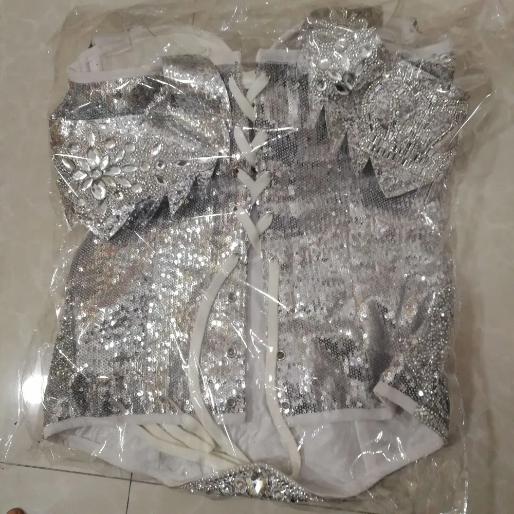 QQ20180324091623