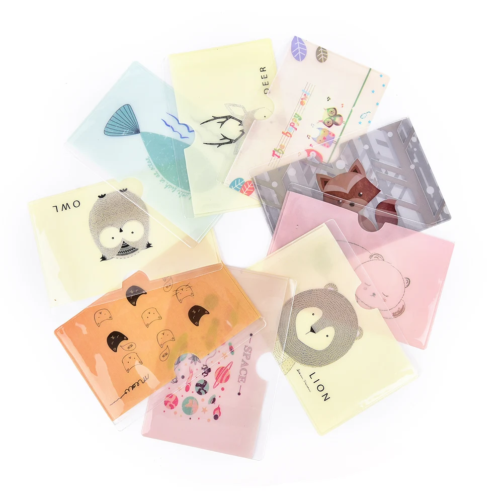 1PCS Fashion Women Bag Transport Bus Car Card Business Credit Card Cover Case Transparent PVC Summer Travel Credit Card Holder
1PCS Fashion Women Bag Transport Bus Car Card Business Credit Card Cover Case Transparent PVC Summer Travel Credit Card Holder