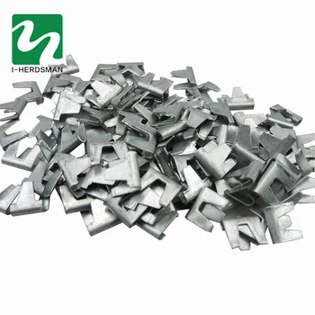 Rabbit Chicken Poutly Cage Clamp 300pc Assembly Card Buckle Snap Clamp Rabbit Cage Chicken Pigeon Cage Clamp
Rabbit Chicken Poutly Cage Clamp 300pc Assembly Card Buckle Snap Clamp Rabbit Cage Chicken Pigeon Cage Clamp