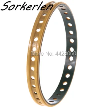 F4.614.885F,HD XL105 yellow 10mm slowdown belt,HD machine Suction tape,HD replacement parts.
F4.614.885F,HD XL105 yellow 10mm slowdown belt,HD machine Suction tape,HD replacement parts.