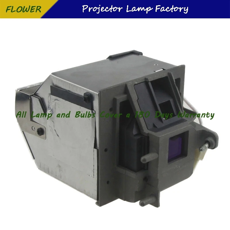 SP-LAMP-024 Replacement Bulb/Lamp with Housing for INFOCUS IN24 IN26 IN24EP W240 W260 Projectors 180 Day Warranty
SP-LAMP-024 Replacement Bulb/Lamp with Housing for INFOCUS IN24 IN26 IN24EP W240 W260 Projectors 180 Day Warranty