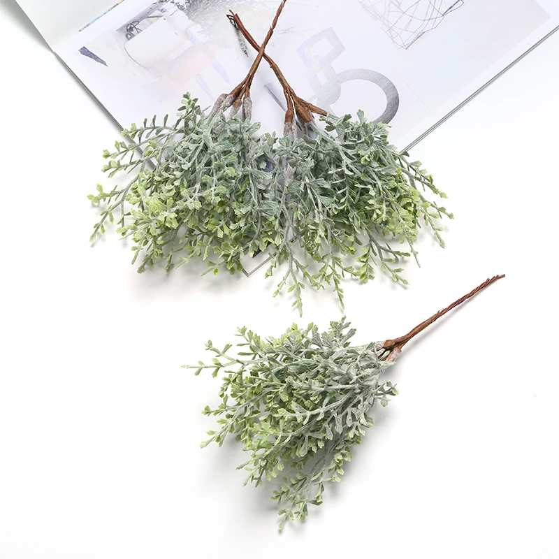 6pcs mini artificial plant bouquet scrapbook DIY artificial flower crown bouquet wedding home Christmas decoration
6pcs mini artificial plant bouquet scrapbook DIY artificial flower crown bouquet wedding home Christmas decoration