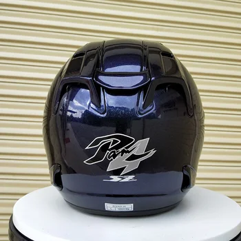 Motorcycle Helmet Half Face ABS Motorbike Helmet Electric Safety Single Len Blue Helmet Casque for Women/Men Casco
Motorcycle Helmet Half Face ABS Motorbike Helmet Electric Safety Single Len Blue Helmet Casque for Women/Men Casco