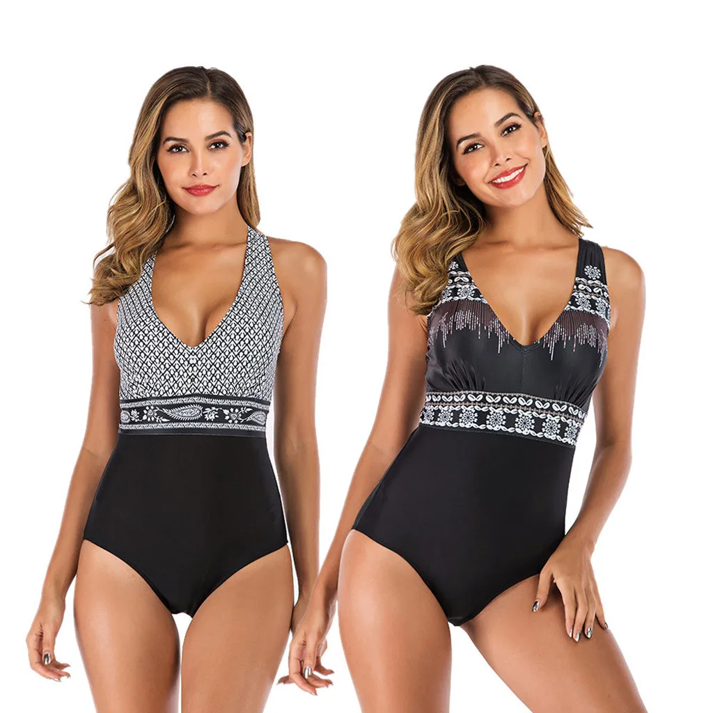 Swimwear Women Tankini Sets With Boy Shorts Ladies Bikini Set Swiming Push-Up Padded Bra Swimsuit Girls Biquinis Feminino 2019
Swimwear Women Tankini Sets With Boy Shorts Ladies Bikini Set Swiming Push-Up Padded Bra Swimsuit Girls Biquinis Feminino 2019