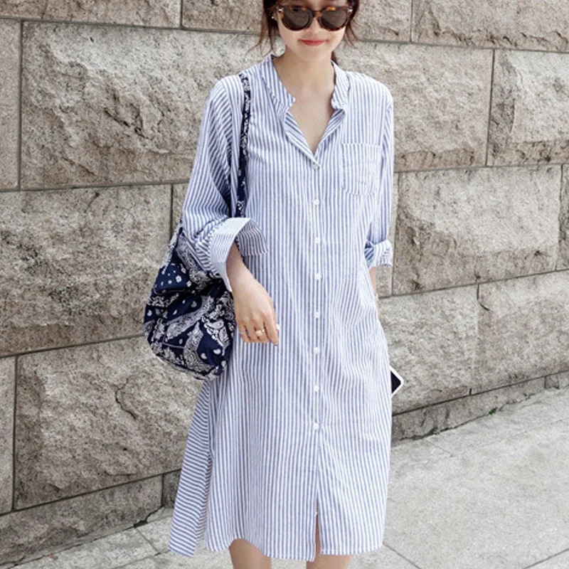 2018 Spring Shirt Casual Tunic Feminine Irregular Blouses New Women White Long Blouses Long Sleeve Casual Flamingo Embroidery
2018 Spring Shirt Casual Tunic Feminine Irregular Blouses New Women White Long Blouses Long Sleeve Casual Flamingo Embroidery