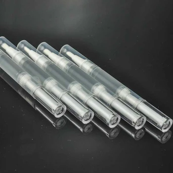 100 pieces 2ml 44%CP Tooth Bleaching Plastic Pen Whitening Whitener Teeth Transparent Pens for Smile Free Shipping Good Quality
100 pieces 2ml 44%CP Tooth Bleaching Plastic Pen Whitening Whitener Teeth Transparent Pens for Smile Free Shipping Good Quality
