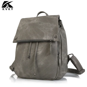 New Arrival Brand Designer Women Luxury Backpack Leather School Bags For Teengaers Girls Casual Travel Backpacks For Ladies Bag
New Arrival Brand Designer Women Luxury Backpack Leather School Bags For Teengaers Girls Casual Travel Backpacks For Ladies Bag