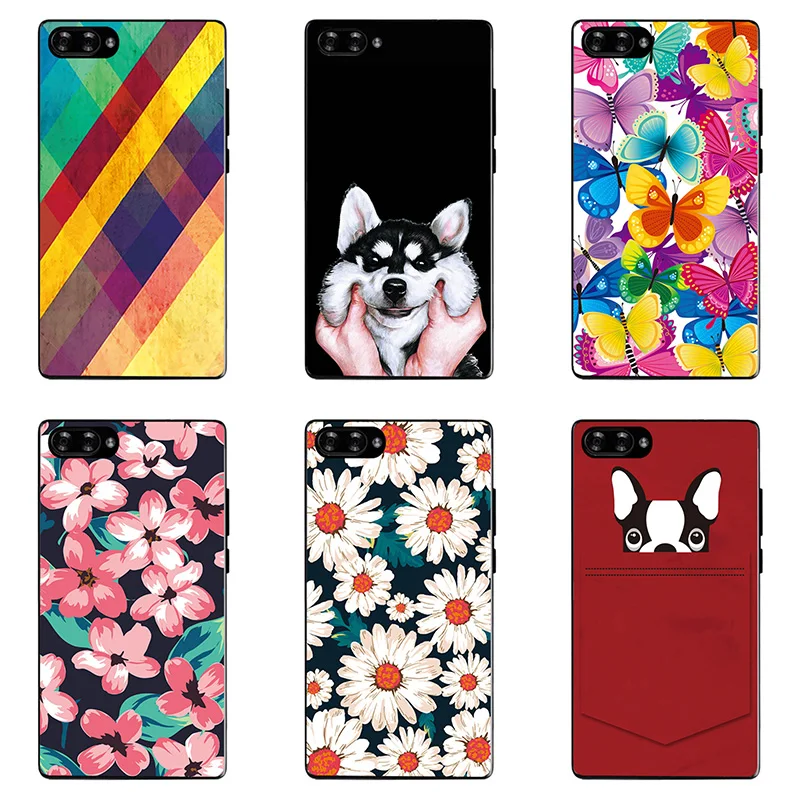 Soft Silicon phone case cover For Doogee Mix phone shell Colorful printing Painted Soft TPU For Doogee Mix case shell Flower
Soft Silicon phone case cover For Doogee Mix phone shell Colorful printing Painted Soft TPU For Doogee Mix case shell Flower