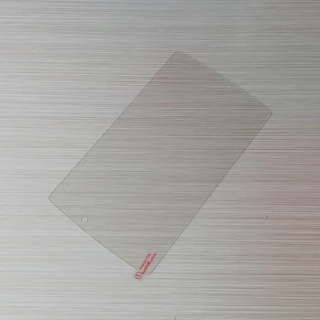 HD Tempered Glass Film For LG G Pad 8 V480 GPad 8.0 Glass Screen Protectors 50PCS/Lot
HD Tempered Glass Film For LG G Pad 8 V480 GPad 8.0 Glass Screen Protectors 50PCS/Lot