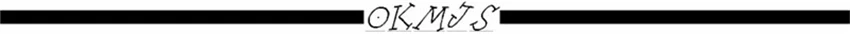 OKMJS