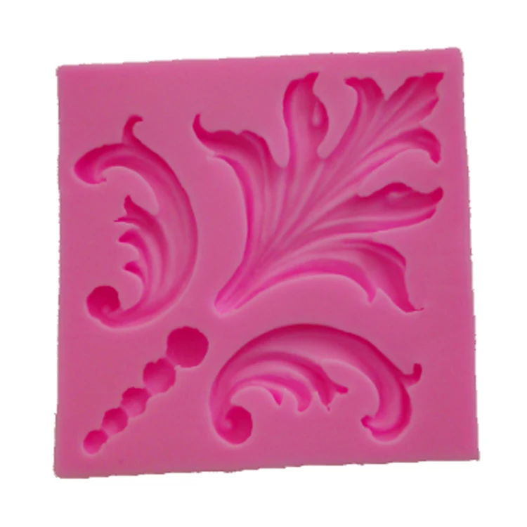 Free shipping 3pcs rose leaf Stamper Fondant Cake Decorating Sugar Craft Plunger Cutter Flower Mold cookie cutters Biscuit Cake
Free shipping 3pcs rose leaf Stamper Fondant Cake Decorating Sugar Craft Plunger Cutter Flower Mold cookie cutters Biscuit Cake