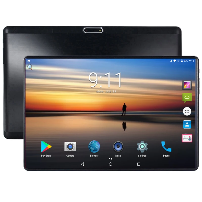 2019 3G 4G mobile phone Android 8.0 tablet 64GB ROM Octa Core dual card dual standby WIFI tablet free shipping
2019 3G 4G mobile phone Android 8.0 tablet 64GB ROM Octa Core dual card dual standby WIFI tablet free shipping