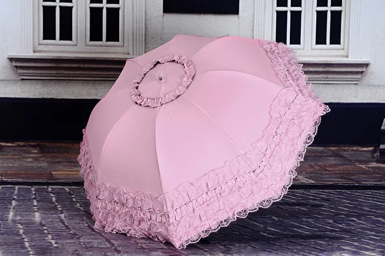 TB26kjbXVXXXXcZXXXXXXXXXXXX_!!1773413205