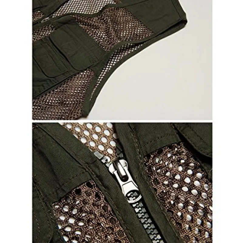 jackets men (4)