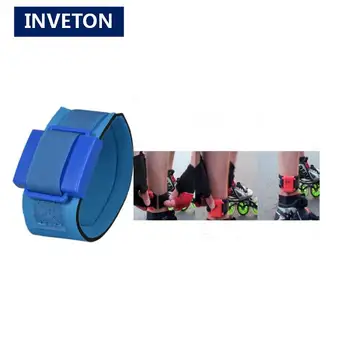 Long distance race timing system uhf rfid wristband/ankle tag adjustable passive 860-960mhz for triathlon/mountain bike system
Long distance race timing system uhf rfid wristband/ankle tag adjustable passive 860-960mhz for triathlon/mountain bike system