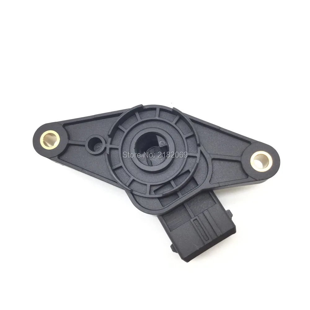 Throttle Position SensorFor Citroen BX ZX Evasion Jumper Xantia Fiat Ducato Ulysse Peugeot 205 306 309 405 806 Boxer 1.6 1.8 2.0
Throttle Position SensorFor Citroen BX ZX Evasion Jumper Xantia Fiat Ducato Ulysse Peugeot 205 306 309 405 806 Boxer 1.6 1.8 2.0