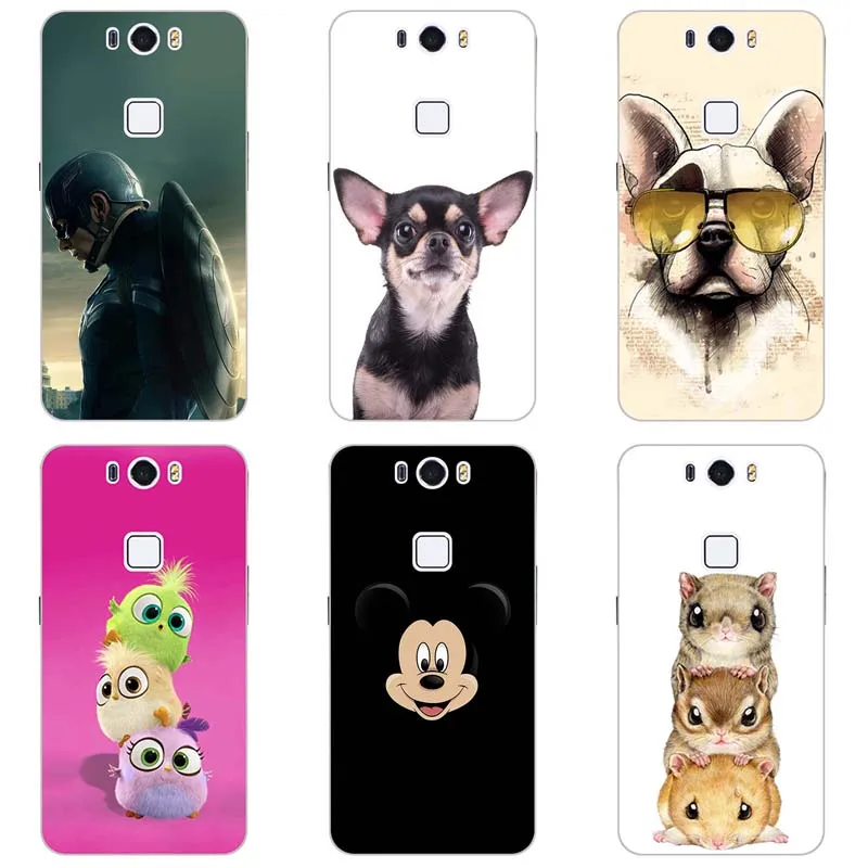 Soft Case For Gigaset Me Pro GS57-6 5.5" Case HD Printing Rose Wolf Patterned Cover Silicone Shell Phone Back Cases
Soft Case For Gigaset Me Pro GS57-6 5.5" Case HD Printing Rose Wolf Patterned Cover Silicone Shell Phone Back Cases
