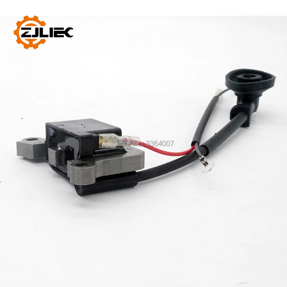 1E48F-brush-cutter-mower-ignition-coil-003
