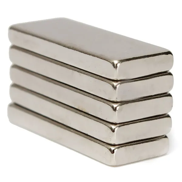 2015 Rushed Hot Sale Imanes 10 Pcs N52 Strong Rectangular Neodymium Magnets 25x10x3mm Block Ndfeb Rare Earth
2015 Rushed Hot Sale Imanes 10 Pcs N52 Strong Rectangular Neodymium Magnets 25x10x3mm Block Ndfeb Rare Earth