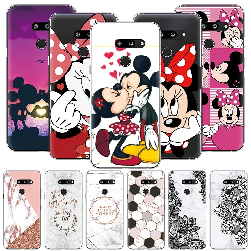 Luxury Marble Coque For LG Q6 Q7 V20 V30 G5 G6 K4 K8 K10 K11 Plus Nexus 5X X power 2 Soft TPU Cartoon Capa For LG Q8 ThinQ Case
Luxury Marble Coque For LG Q6 Q7 V20 V30 G5 G6 K4 K8 K10 K11 Plus Nexus 5X X power 2 Soft TPU Cartoon Capa For LG Q8 ThinQ Case