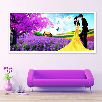 Rhinestone Diamond Mosaic Pictures Love Size40x80cm Diy Diamond Painting Cross Stitch For Diamond Embroidery
Rhinestone Diamond Mosaic Pictures Love Size40x80cm Diy Diamond Painting Cross Stitch For Diamond Embroidery