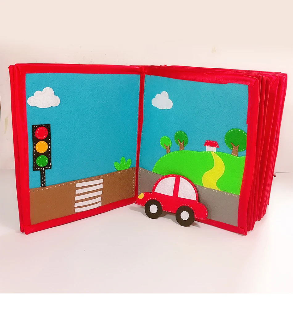 5-产品展示-Banner-10