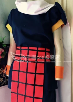 Mashin Eiyuuden Wataru Legend of the Machine Toraoh Custom Size Uniforms Cosplay Costume Free Shipping
Mashin Eiyuuden Wataru Legend of the Machine Toraoh Custom Size Uniforms Cosplay Costume Free Shipping