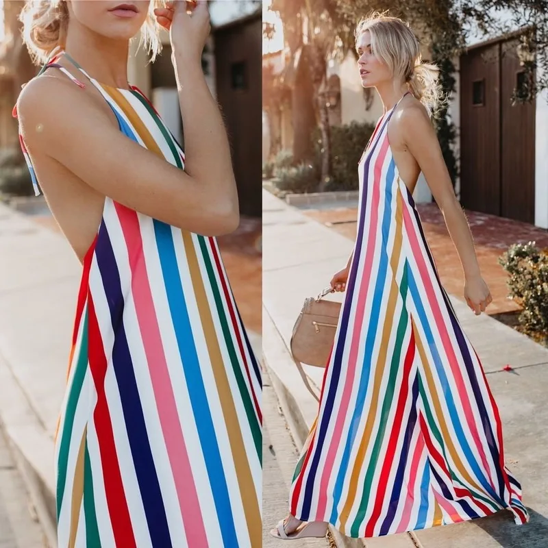 Coverup Ladies Swimwear Woman Beach Dress Clothes Cover Up Tunic Women's Summer Lace Express 2019 New Neck Printed Dresses
Coverup Ladies Swimwear Woman Beach Dress Clothes Cover Up Tunic Women's Summer Lace Express 2019 New Neck Printed Dresses
