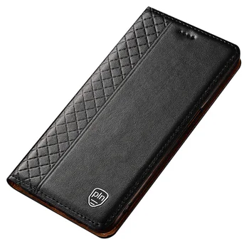 for DOOGEE BL7000 Case,Flip Genuine Leather Soft Silicon Back Cover for DOOGEE BL 7000 Coque
for DOOGEE BL7000 Case,Flip Genuine Leather Soft Silicon Back Cover for DOOGEE BL 7000 Coque