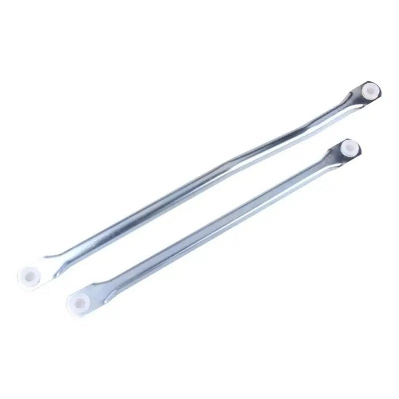 Windscreen Wiper Motor Linkage Rod Arms for Nissan Qashqai J10 JJ10 2007-2015 Connecting Rod Repair Kit With Nissan Wiper
Windscreen Wiper Motor Linkage Rod Arms for Nissan Qashqai J10 JJ10 2007-2015 Connecting Rod Repair Kit With Nissan Wiper