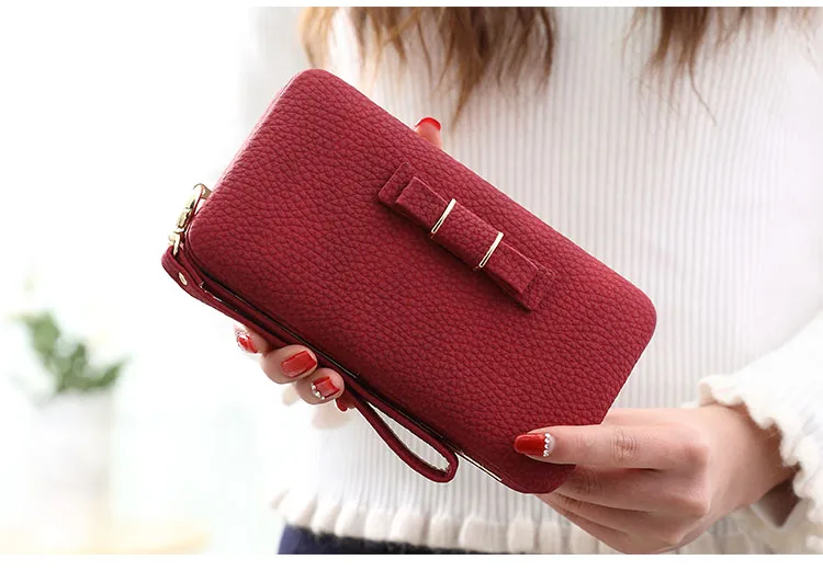 TB2exv1mXXXXXaYXXXXXXXXXXXX_!!1917115820